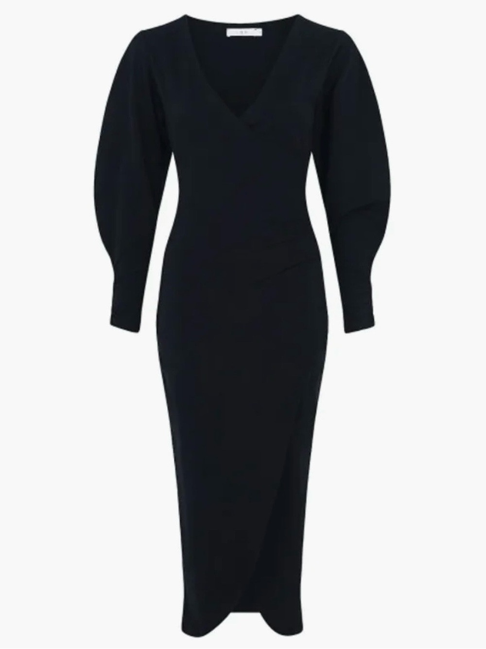 IRO Paris Rokah Dress